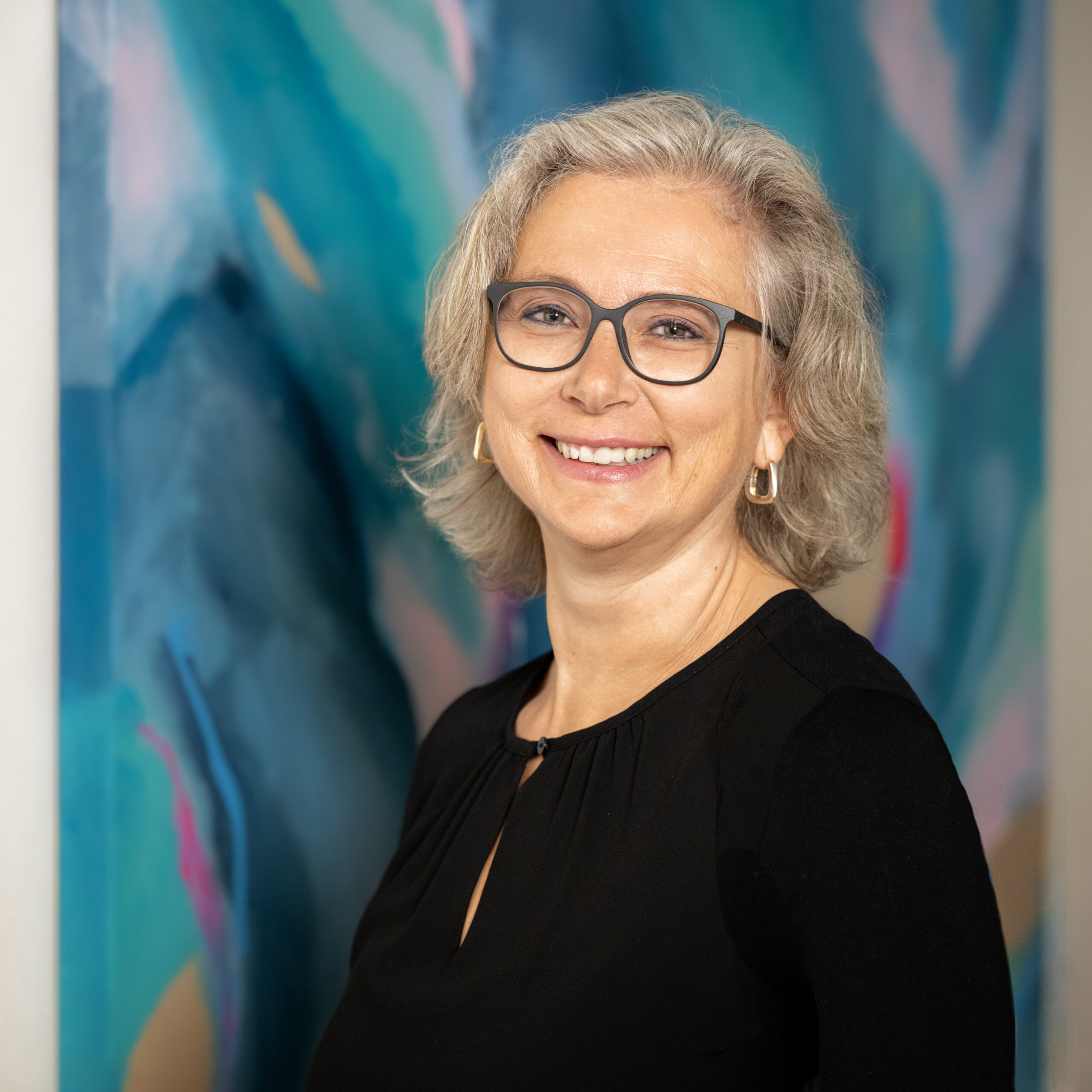 Susanne_Portrait