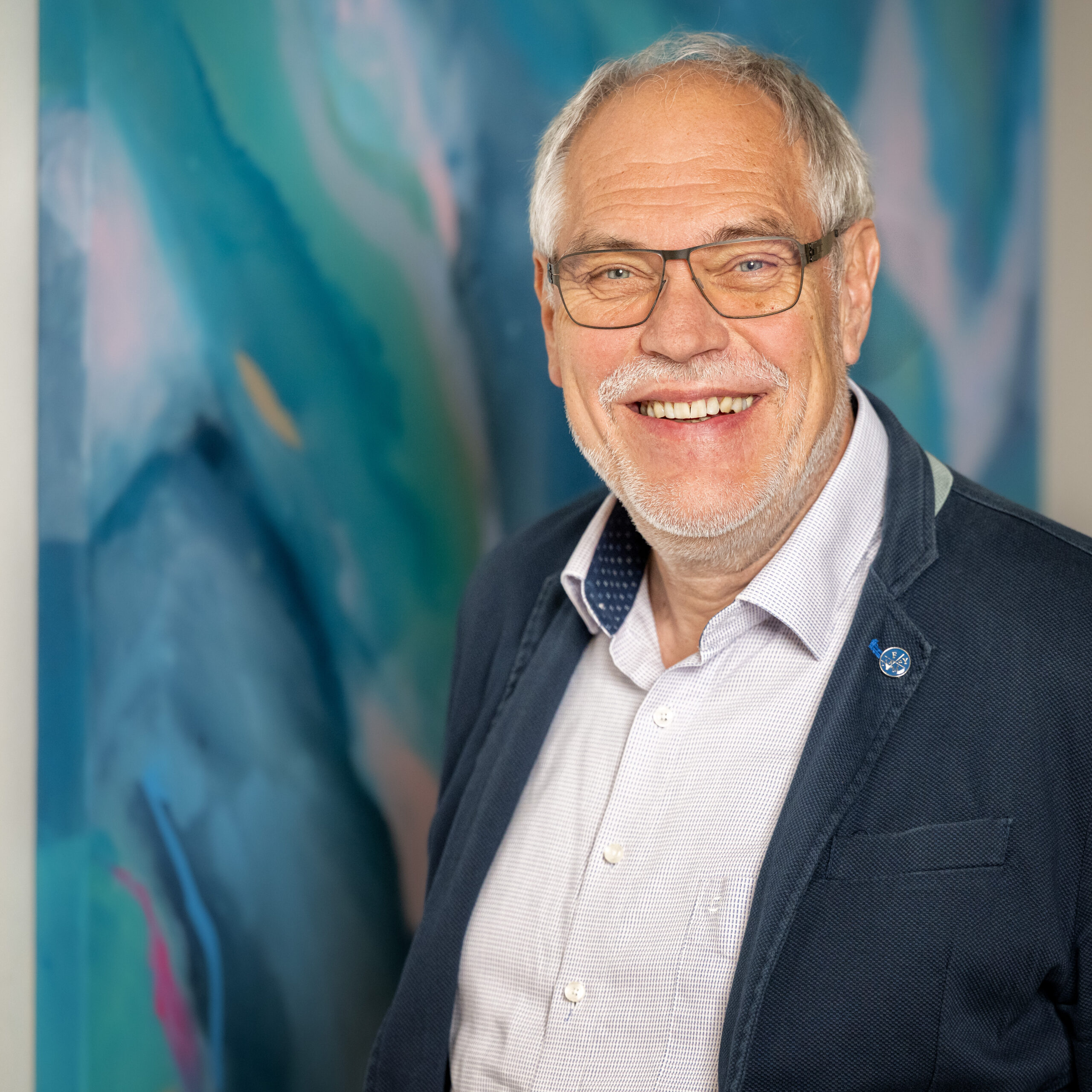 Dieter_Portrait